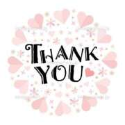 ヒメ日記 2026/03/31 17:06 投稿 麦田　かほ 30・40・50代☆人妻熟女コレクション