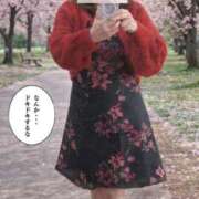 ヒメ日記 2026/04/02 07:39 投稿 麦田　かほ 30・40・50代☆人妻熟女コレクション