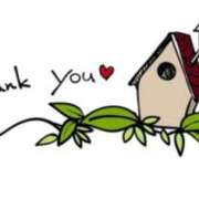 ヒメ日記 2026/04/02 16:24 投稿 麦田　かほ 30・40・50代☆人妻熟女コレクション