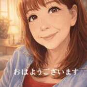 ヒメ日記 2026/04/07 09:56 投稿 麦田　かほ 30・40・50代☆人妻熟女コレクション