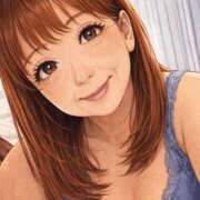 ヒメ日記 2026/04/17 08:28 投稿 麦田　かほ 30・40・50代☆人妻熟女コレクション