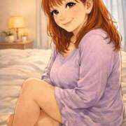 ヒメ日記 2026/04/18 08:22 投稿 麦田　かほ 30・40・50代☆人妻熟女コレクション