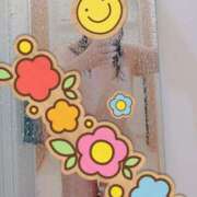 ヒメ日記 2026/04/23 12:00 投稿 麦田　かほ 30・40・50代☆人妻熟女コレクション