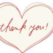 ヒメ日記 2026/04/25 17:56 投稿 麦田　かほ 30・40・50代☆人妻熟女コレクション