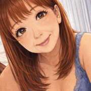 ヒメ日記 2026/04/28 14:45 投稿 麦田　かほ 30・40・50代☆人妻熟女コレクション