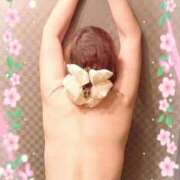 ヒメ日記 2026/04/28 16:33 投稿 麦田　かほ 30・40・50代☆人妻熟女コレクション