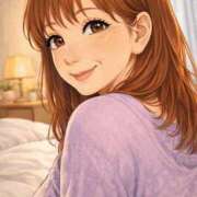 ヒメ日記 2026/05/06 21:04 投稿 麦田　かほ 30・40・50代☆人妻熟女コレクション