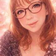 ヒメ日記 2026/05/06 21:09 投稿 麦田　かほ 30・40・50代☆人妻熟女コレクション