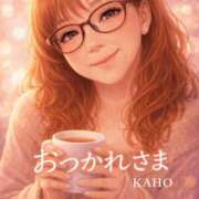 ヒメ日記 2026/05/11 19:31 投稿 麦田　かほ 30・40・50代☆人妻熟女コレクション