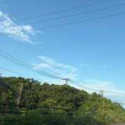 ヒメ日記 2026/06/13 09:49 投稿 麦田　かほ 30・40・50代☆人妻熟女コレクション
