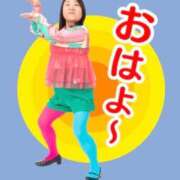 ヒメ日記 2026/07/04 10:57 投稿 麦田　かほ 30・40・50代☆人妻熟女コレクション