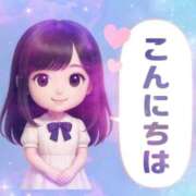 ヒメ日記 2026/07/27 07:17 投稿 麦田　かほ 30・40・50代☆人妻熟女コレクション
