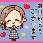 ヒメ日記 2026/07/31 18:01 投稿 麦田　かほ 30・40・50代☆人妻熟女コレクション