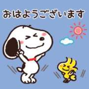 ヒメ日記 2026/08/01 09:09 投稿 麦田　かほ 30・40・50代☆人妻熟女コレクション