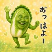 ヒメ日記 2026/08/06 11:41 投稿 麦田　かほ 30・40・50代☆人妻熟女コレクション