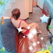 ヒメ日記 2026/08/11 11:56 投稿 麦田　かほ 30・40・50代☆人妻熟女コレクション