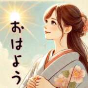 ヒメ日記 2026/08/19 12:09 投稿 麦田　かほ 30・40・50代☆人妻熟女コレクション