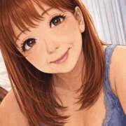 ヒメ日記 2026/08/26 12:03 投稿 麦田　かほ 30・40・50代☆人妻熟女コレクション