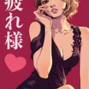 ヒメ日記 2026/10/17 12:05 投稿 麦田　かほ 30・40・50代☆人妻熟女コレクション
