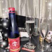 ゆりあ 初出勤でした！ AFTER V（アフターファイブ）