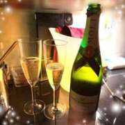 ヒメ日記 2026/03/06 00:42 投稿 ゆりあ AFTER V（アフターファイブ）