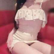 ヒメ日記 2026/03/06 17:49 投稿 ゆりあ AFTER V（アフターファイブ）