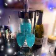 ヒメ日記 2026/03/07 03:35 投稿 ゆりあ AFTER V（アフターファイブ）