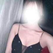 ヒメ日記 2026/03/07 18:29 投稿 ゆりあ AFTER V（アフターファイブ）