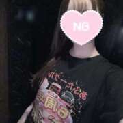 ヒメ日記 2026/03/12 17:58 投稿 ゆりあ AFTER V（アフターファイブ）