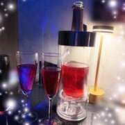 ヒメ日記 2026/03/13 17:48 投稿 ゆりあ AFTER V（アフターファイブ）