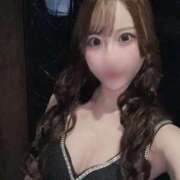 ヒメ日記 2026/03/14 19:13 投稿 ゆりあ AFTER V（アフターファイブ）