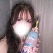 ヒメ日記 2026/03/16 04:01 投稿 ゆりあ AFTER V（アフターファイブ）