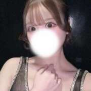 ヒメ日記 2026/03/21 18:21 投稿 ゆりあ AFTER V（アフターファイブ）