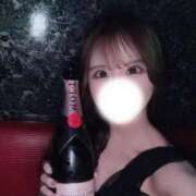 ヒメ日記 2026/03/23 17:02 投稿 ゆりあ AFTER V（アフターファイブ）