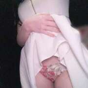 ヒメ日記 2026/03/24 18:00 投稿 ゆりあ AFTER V（アフターファイブ）