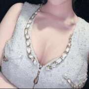 ヒメ日記 2026/03/30 17:54 投稿 ゆりあ AFTER V（アフターファイブ）