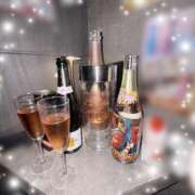 ヒメ日記 2026/04/01 17:08 投稿 ゆりあ AFTER V（アフターファイブ）