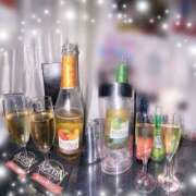 ヒメ日記 2026/04/03 04:45 投稿 ゆりあ AFTER V（アフターファイブ）