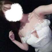 ヒメ日記 2026/04/04 17:53 投稿 ゆりあ AFTER V（アフターファイブ）