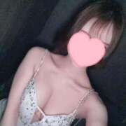 ヒメ日記 2026/04/05 17:45 投稿 ゆりあ AFTER V（アフターファイブ）