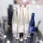 ヒメ日記 2026/04/06 21:45 投稿 ゆりあ AFTER V（アフターファイブ）