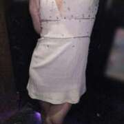 ヒメ日記 2026/04/08 17:52 投稿 ゆりあ AFTER V（アフターファイブ）