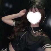 ヒメ日記 2026/04/10 17:54 投稿 ゆりあ AFTER V（アフターファイブ）