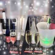 ヒメ日記 2026/04/11 03:46 投稿 ゆりあ AFTER V（アフターファイブ）