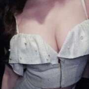 ヒメ日記 2026/04/14 17:47 投稿 ゆりあ AFTER V（アフターファイブ）