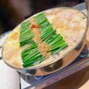 ゆりあ 卒業かなぁ AFTER V（アフターファイブ）