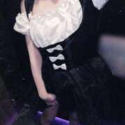 ヒメ日記 2026/04/25 17:56 投稿 ゆりあ AFTER V（アフターファイブ）