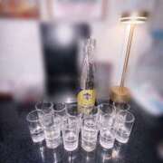 ヒメ日記 2026/04/26 03:19 投稿 ゆりあ AFTER V（アフターファイブ）