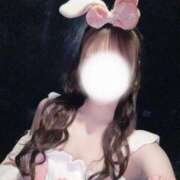 ヒメ日記 2026/04/26 18:10 投稿 ゆりあ AFTER V（アフターファイブ）