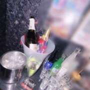 ヒメ日記 2026/04/27 01:36 投稿 ゆりあ AFTER V（アフターファイブ）